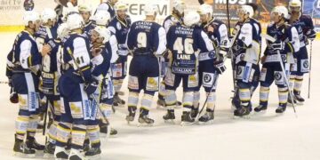 2013-02-09 dunkerquemontpellier